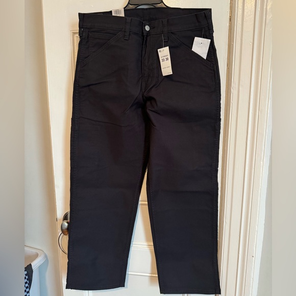 Levi's Other - Levi’s s Strauss